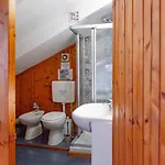 شقة Nella Casa Del Pittore