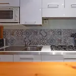 شقة Nella Casa Del Pittore تورينو