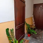 Nella Casa Del Pittore تورينو