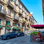 Nella Casa Del Pittore * تورينو