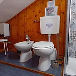 شقة Nella Casa Del Pittore تورينو