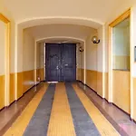 Nella Casa Del Pittore