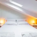 شقة Nella Casa Del Pittore *