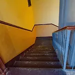 Nella Casa Del Pittore