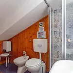 Daire Nella Casa Del Pittore