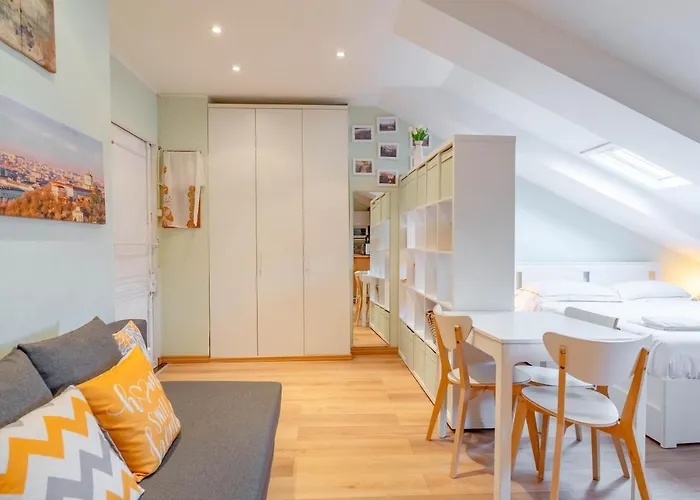 Nella Casa Del Pittore トリノ